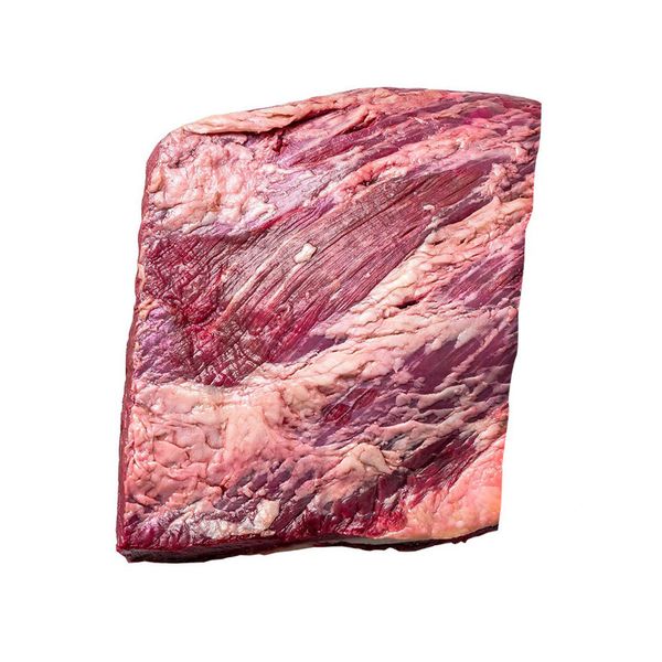 Agriculture Cattle Forequarter Beef With Shoulder Clod and Brisket Point End Beef