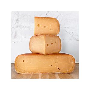 Wholesale Analogue Cheese Mozzarella/Cheddar/Gouda/Edam/Kashkaval/Pizza Cheese/ Vegan Cheese