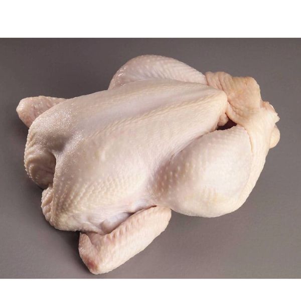 Wholesale Halal Frozen Skinless Fresh Frozen Whole Chicken Halal Chicken Breast Premium Chicken Meat for Sale
