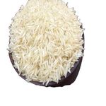 1121 Basmati Rice Price From India Use for Bulk Sale Packaging 5kg 10kg 15kg 20kg 25kg 50kg Bag Long Grain