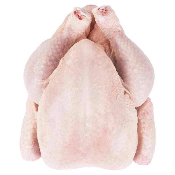 QUALITY HALAL WHOLE FROZEN CHICKEN FROM BRAZIL