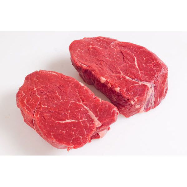 Beef Meat Tenderloin Halal Frozen Foods