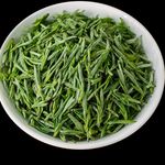 High Quality Traditional Chinese Smooth Green Tea Handmade in Stock Green Tea