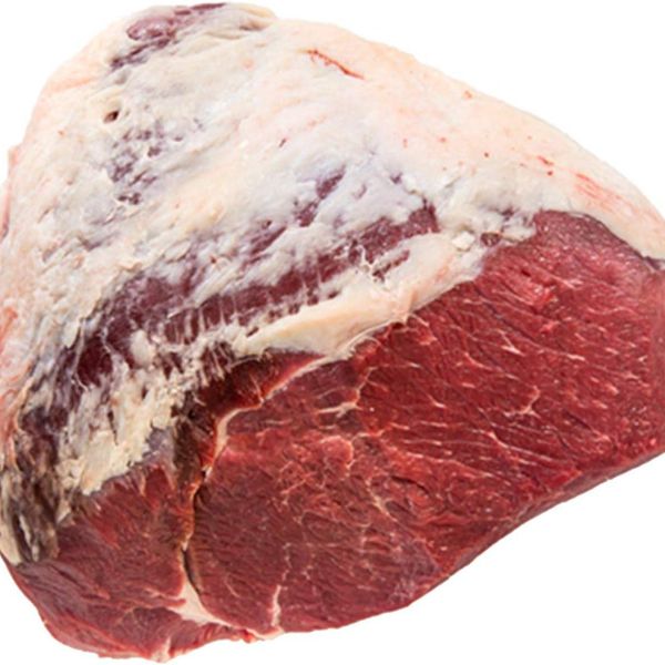 Buffalo Boneless Meat/ Frozen Beef ,cow Meat,Goat Beef Meat for Wholesale Price