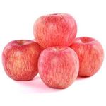 Fresh Apples Red Fuji Green Golden Delicious Apples, Royal Gala Apples, Granny Smith Fresh Apples Price