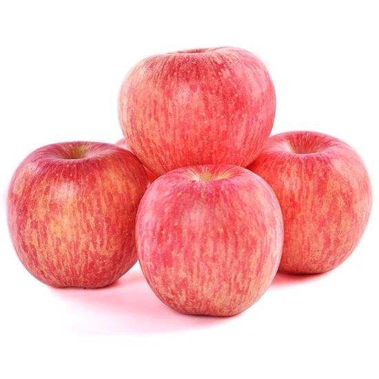 Fresh Apples Red Fuji Green Golden Delicious Apples, Royal Gala Apples, Granny Smith Fresh Apples Price