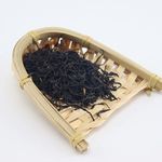 Red Tea From China, High-quality Loose Tea, 250g, No Additives