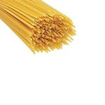 Factory Wholesale 500g SPAGHETTI 4 Italian Macaroni Pasta High Quality Durum Wheat Spaghetti Pasta