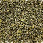 Vietnam Green Tea Product Directly From Manufacturer Green Tea Leaves Green Tea Teabags Healthy Drink