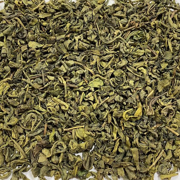 Vietnam Green Tea Product Directly From Manufacturer Green Tea Leaves Green Tea Teabags Healthy Drink