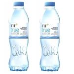 OEM ability 350mlx24 TH true WATER Nui Tien Ground Premium Quality Purified Vietnam Origin Pure Bottle Drinking Water