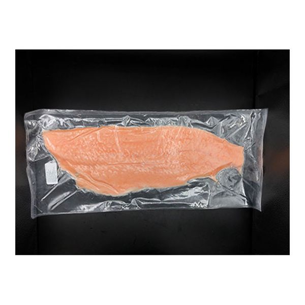 Bulk Salmon Fresh Frozen Meal Smoked Whole Fish Animal Wholesale Live Seafood Price