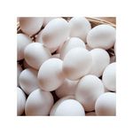 Premium Quality Wholesale Fresh Chicken Eggs For Sale In Cheap Price Wholesale Supplier Fresh