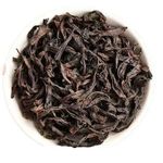 Wholesale Factory Direct Wuyi Rock Tea Dahongpao Cinnamon Narcissus Qi Lan Fragrant Oolong Slimming Tea Various Bulk Wuyi Tea