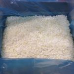 Wholesale Frozen Onion Quick Frozen Vegetables IQF POLAND