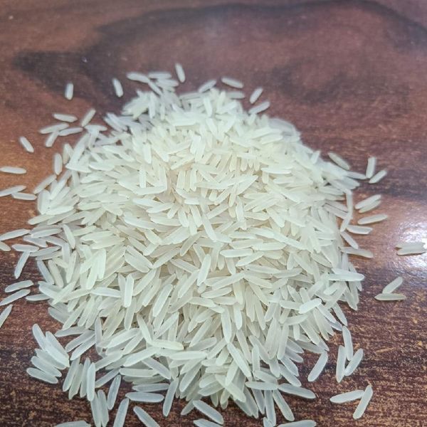 1121 Sella Basmati Rice 10 Kg 15 Kg 20 Kg 25 Kg 50 kg Bag Trade Rice India