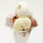 High Quality Ice Cream Producers Turkey Hazelnut Ice Cream Turkish Ice Cream Blackberry