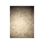 ST 25 Rice Grain - Viet Nam Export Quality Organic ST 25 Soft White Long-Grain Rice 0.5% Broken Grain Rice