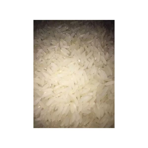 ST 25 Rice Grain - Viet Nam Export Quality Organic ST 25 Soft White Long-Grain Rice 0.5% Broken Grain Rice