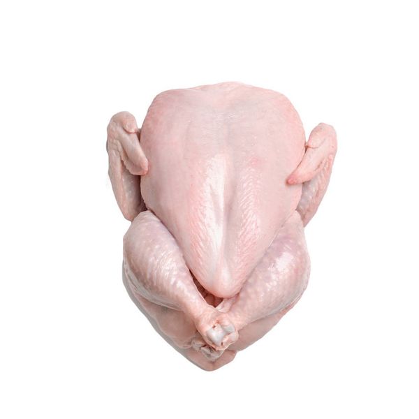 Buy Halal Whole Frozen Chicken for Export