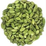 Green Cardamom 8mm Green Cardamom Tanzania / Green Cardamom Guatemala / Dried Cardamom Wholesale Single Spices Herbs