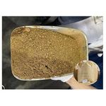 Sardine Fish Meal Powder for Animal Feed Fujian Yeast Cell Wall Powder Cattle Organic Chicken Feed Chicken Power Frozen All Size