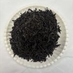 Natural Premium Factory Price Free Sample Dried Black Tea for Milk Tea Raw Black Tea