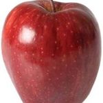 Natural Organic Non-GMO New Produce Fresh Green and Red Apples for Sale