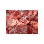 Processed High Grade HALAL Beef Frozen Buffalo Meat Boneless Available with Good Price and Custom Packing Fresh Quality Deal