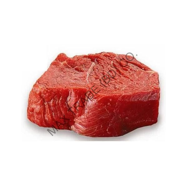 Grade a Halal Organic Frozen Beef Steaks High Quality Grass Fed Antibiotic Free Perfect for Culinary Excellence & Gourmet Meals