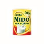 Bulk Quantity Wholesale Supplier Best Quality Nido Milk Powder for Sale in Cheap Price