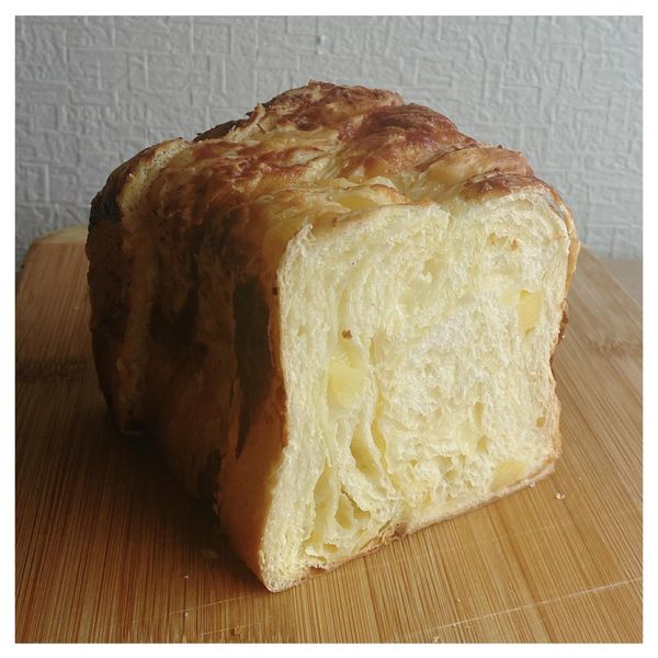 Top Quality Best Soft Mini Bakery Bread Home Made Baked Snacks Healthy Snacks 2024