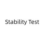LVD Certified Product with for Test Stability for Optimal Performance