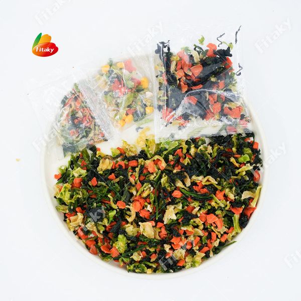 Dehydrated Vegetable Supplier Dehydrated Fruit Vegetable Chips Dehydrated Vegetables Chips