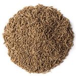 High Quality Premium 100% Natural Dehydrated Cumin Seeds Spices Herbs Cumin Seeds Exporter India