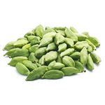 Best Quality Organic Dried Green Cardamom for Spices at Wholesale Price by Isar International