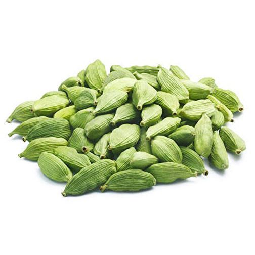 Best Quality Organic Dried Green Cardamom for Spices at Wholesale Price by Isar International