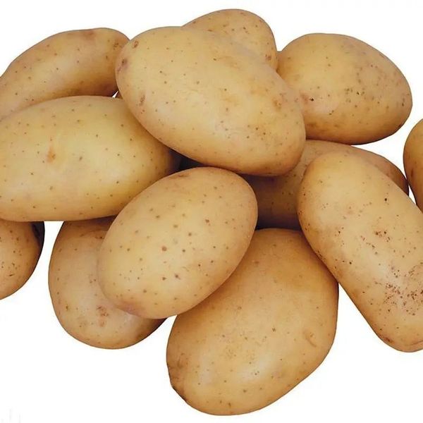 Top Selling Fresh Vegetables Potatoes With Wholesale Customized Requirements for Sale Available in Cheap Wholesale Price