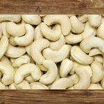 Vietnamese Organic Cashew Nuts W180 Best Price with High Quality