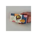 Order premium chocolate pralines from Dubai for luxury food retailers