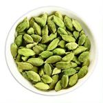 Wholesale Best-selling Spices Fresh Green Cardamon and 100% Pure Natural Heathy Food Dried Green Cardamom