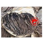 Top Selling High Quality Dried Beef Salted Halal Beef Omasum High Quality Beef Grade a Omasum Available for Buyers From Pakistan