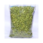 Natural Best Quality Fresh Green Cardamom Elachi Spice for Wholesale Green Cardamom Dry Best Cardamom Price