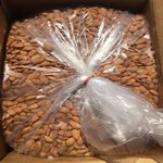 Premium Quality Sweet USA Almonds Nuts Available/ Raw Almonds Nuts Ready for Export