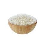 High Quality Organic Thai Jasmine White Rice Soft-Texture Long-Grain with Short-Round Pattern Dried Basmati Rice for Food Use