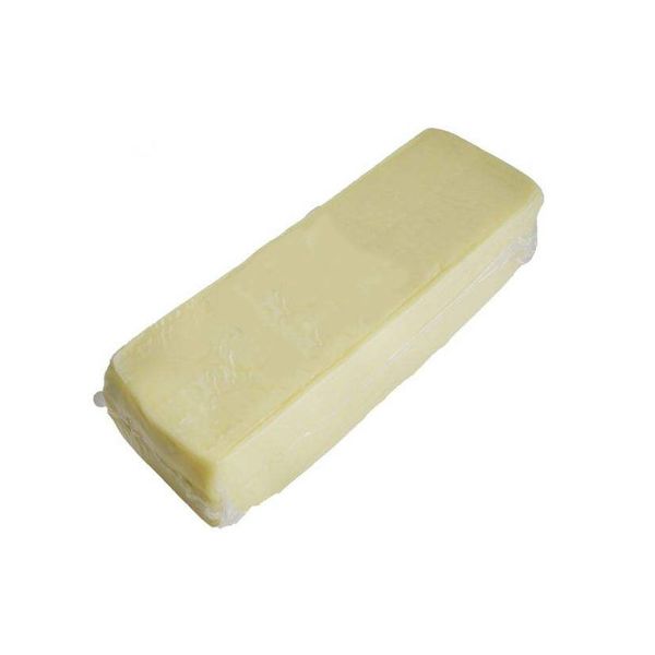 High Quality Mozzarella Cheese Fresh Cheese Cheddar Cheese for Sale