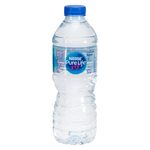 Nestle Pure Life Mineral Water 1.5L Drinking Waters Daily Life Use Popular Mineral Water