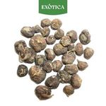 Best Red Maca Powder 100% Peruvian Superfoods for Health Food