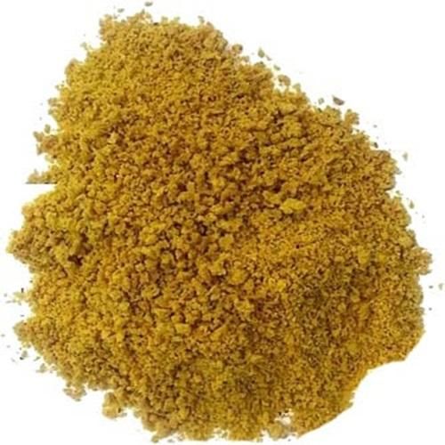 Best Organic Soybean Meal for Fish Dog Pig Animal Feed Wholesale Quality Ready for Sale Dried Style
