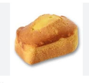 Wholesale Plin Cup Cake and Whole Cakes Available for Sale